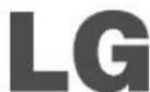 LG 32LA620S - 3D supported mode - 2
