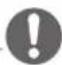 LG 32LA620S - CAUTION - 1