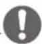 LG 32LA620S - CAUTION - 1