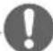 LG 32LA620S - CAUTION - 1