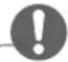 LG 32LA620S - GEBRUIKERSHANDLEIDING LED-TV - 1