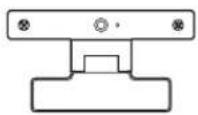 LG 32LA620S - Separat erhältlich - 5