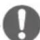 LG 32LA620S - Slovenscina - 1