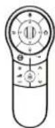 LG 32LA620S - MANUAL DE INSTRUCTIONS TV LED - 2