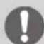 LG 32LA620S - CAUTION - 1
