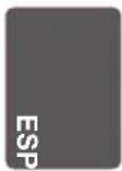 LG 32LA620S - PRECAUCION - 1