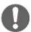 LG 32LA620S - ATTENTION - 1