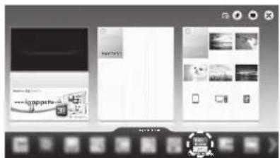 LG 32LA620S - Ppoulaeic Tou PpTnei va  kata Tn xpnoTou maayikou TnAExEpiotnpiou - 1