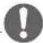 LG 32LA620S - CAUTION - 1