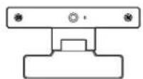LG 32LA620S - NOTA - 6