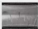 LG 55UF695V - ADVERTENCIA - 29