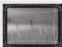 LG 55UF695V - ATTENZIONE - 30