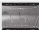 LG 55UF695V - WARNING - 38