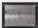 LG 55UF695V - Attention - 29