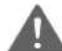 LG 55UF695V - Consignes de sécurité - 2