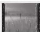 LG 55UF695V - Attention - 28