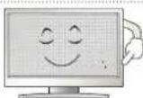 LG 55UF695V - Attention - 26