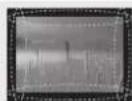 LG 55UF695V - ATENÇAO - 20