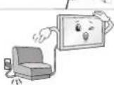 LG 55UF695V - AVISO - 8