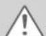 LG 55UF695V - WARNING - 1