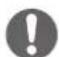 LG 55UF695V - PRECAUCION - 1