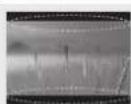 LG 55UF695V - WARNING - 30