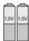 LG 55UF695V - NOTA - 4