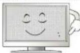 LG 55UF695V - ATTENZIONE - 27