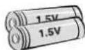 LG 55UF695V - WARNING - 16