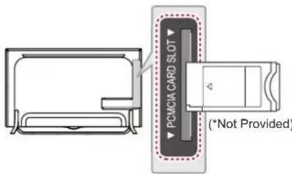 LG 55UF695V - OPOMBA - 2