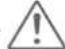 LG 55UF695V - Attention - 4