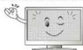 LG 55UF695V - Attention - 25
