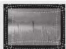 LG 55UF695V - WARNING - 37