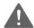 LG 55UF695V - INSTRUCCIONES DE SEGURIDAD - 2