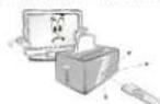 LG 55UF695V - ADVERTENCIA - 17
