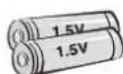 LG 55UF695V - ADVERTENCIA - 15