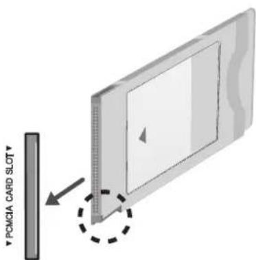 LG 55UF695V - OPOMBA - 3