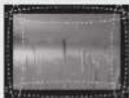 LG 55UF695V - WAARSCHUWING - 28
