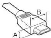 LG 55UF695V - NOTA - 1