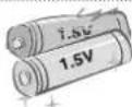 LG 55UF695V - WARNING - 25