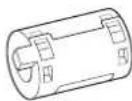 LG 55UF695V - Magic Remote, Batteries (AA) - 13