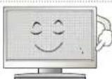 LG 55UF695V - ADVERTENCIA - 25