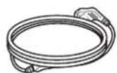 LG 55UF695V - HINWEIS - 9