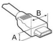 LG 55UF695V - NOTA - 1