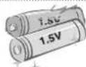 LG 55UF695V - Attention - 8