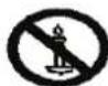 LG 55UF695V - SAFETY INSTRUCTIONS - 1