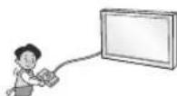 LG 49UF6809 - ATTENZIONE - 11
