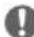 LG 49UF6809 - Collegamenti (notifiche) - 1