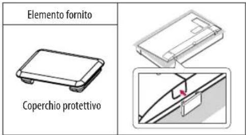 LG 49UF6809 - NOTA - 2