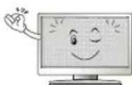 LG 49UF6809 - ATTENTION - 25